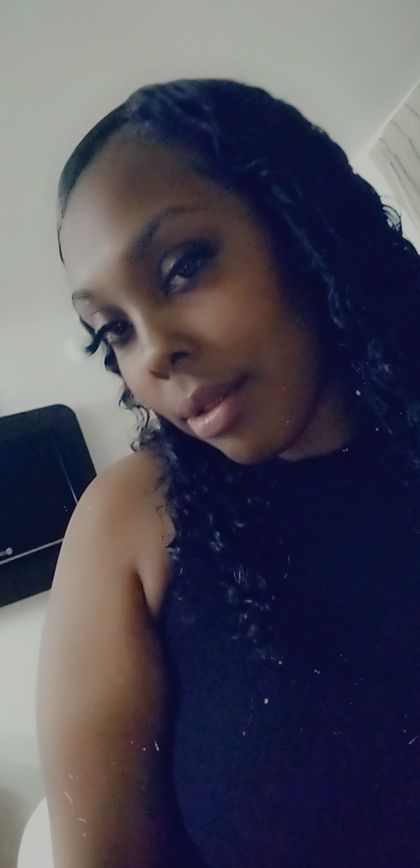 mrs.judypeach OnlyFans picture