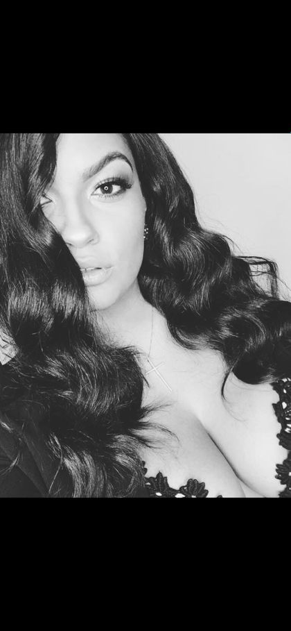 lollamel OnlyFans picture