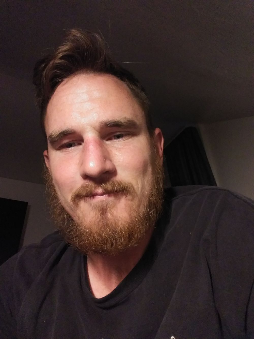 jakeome OnlyFans profile picture
