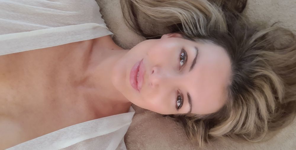 hottiegoddess OnlyFans profile picture