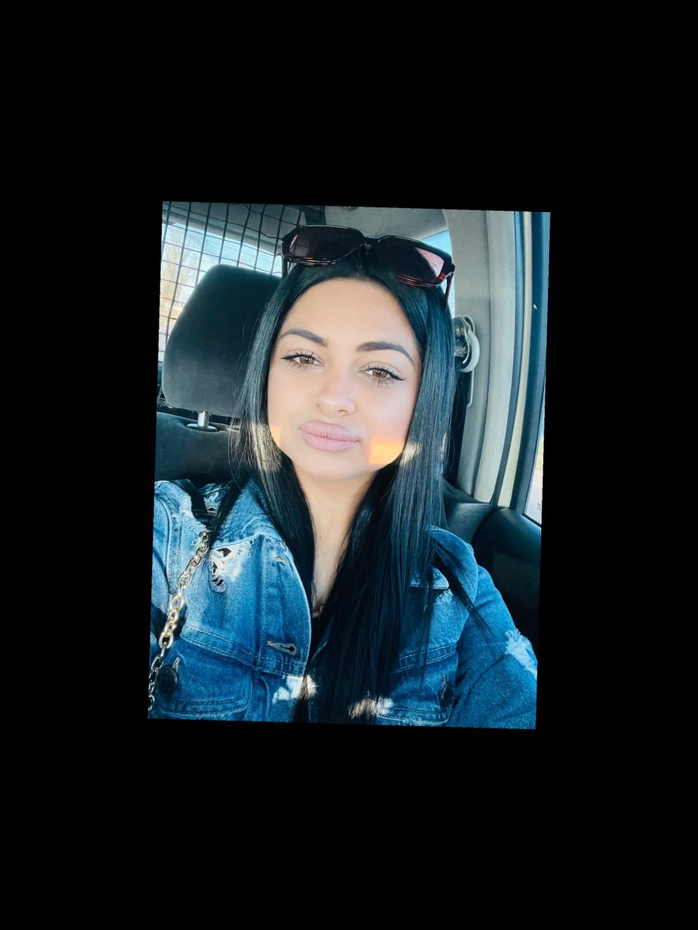 bianca_mari OnlyFans profile picture