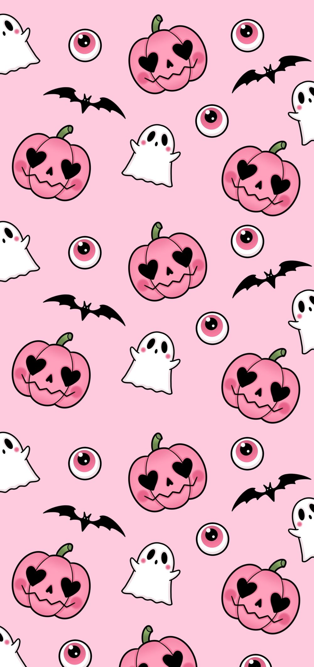 toxicxxkitty OnlyFans profile picture