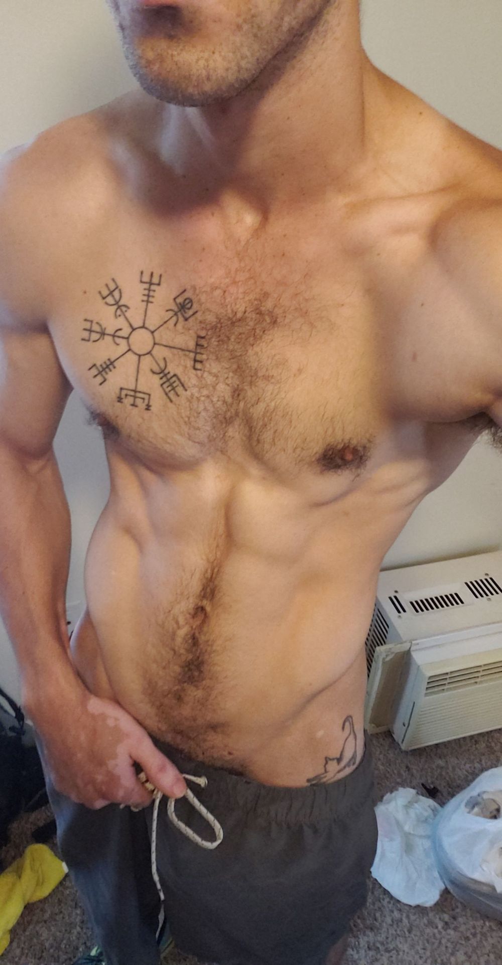 bigmeechxx OnlyFans profile picture