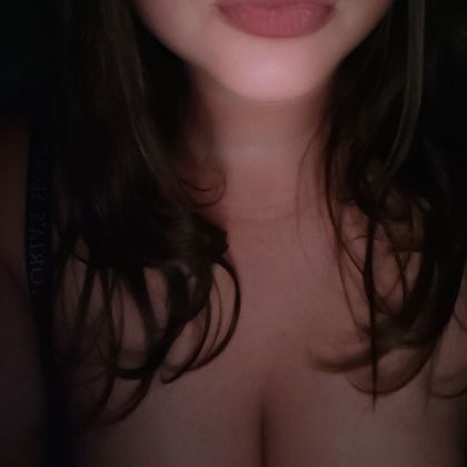 u118287904 OnlyFans picture