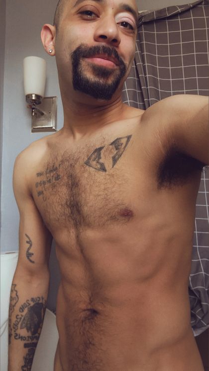 theevilone4 OnlyFans picture