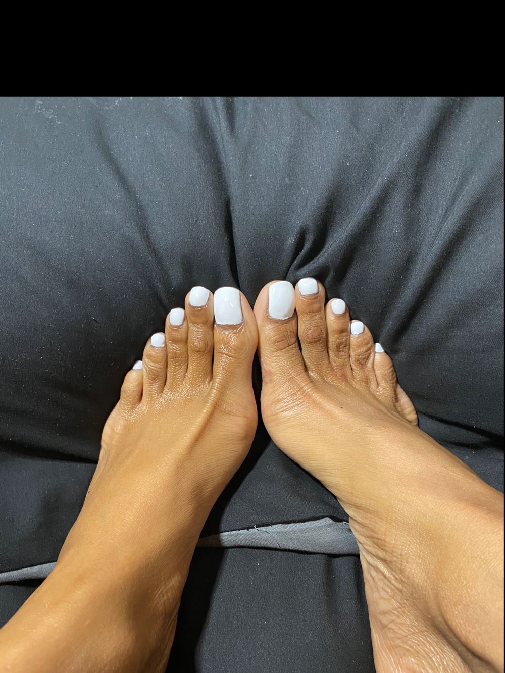 laurynnparis OnlyFans profile picture