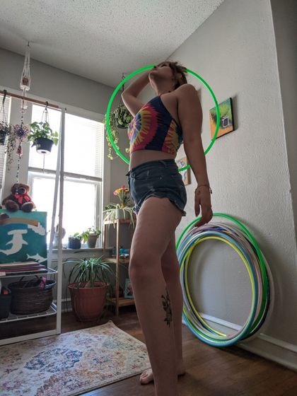 hadrosa_cosmosa OnlyFans picture