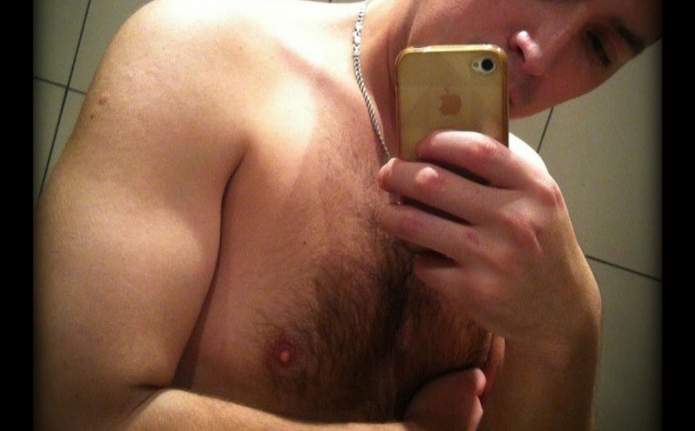 u61959825 OnlyFans profile picture