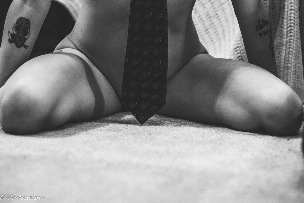 kimmieyluv OnlyFans profile picture