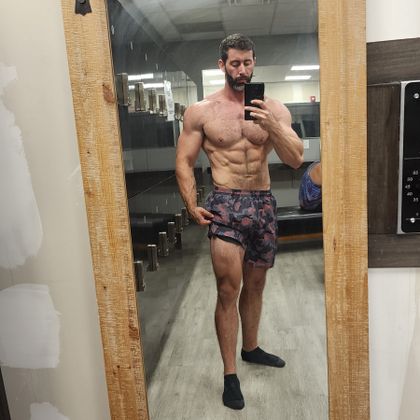 jordan_syn OnlyFans picture