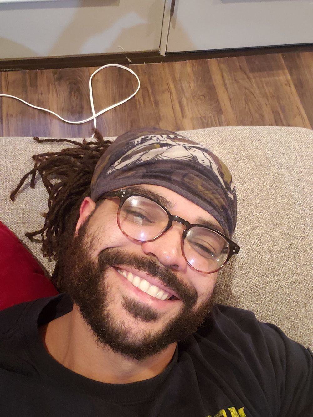 dayosleeze OnlyFans profile picture