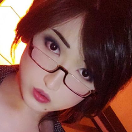 asianalison OnlyFans picture