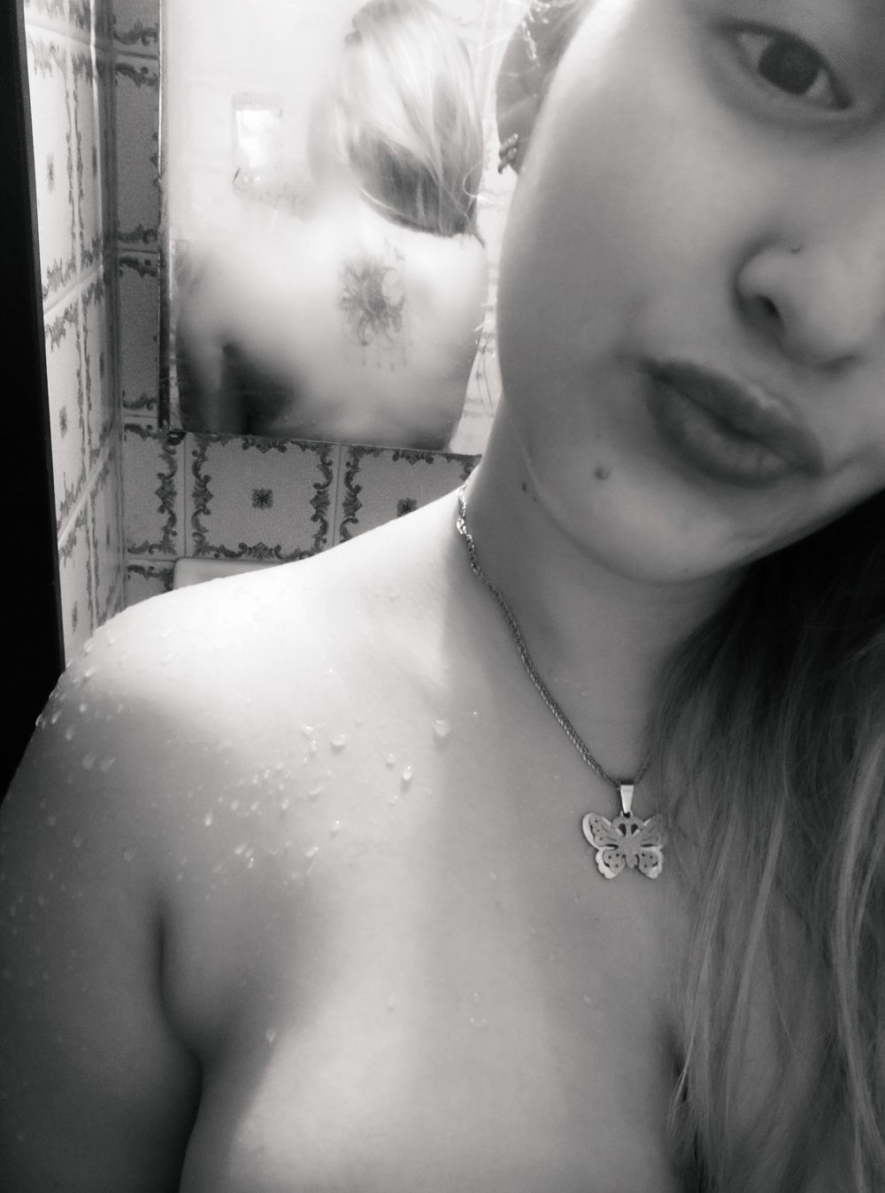apriill09 OnlyFans profile picture