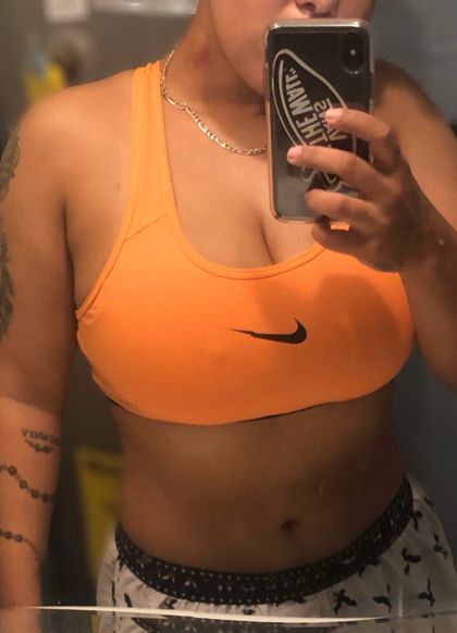 mascgemini OnlyFans picture