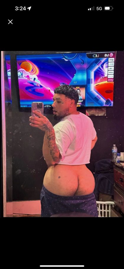 southsidesass OnlyFans picture