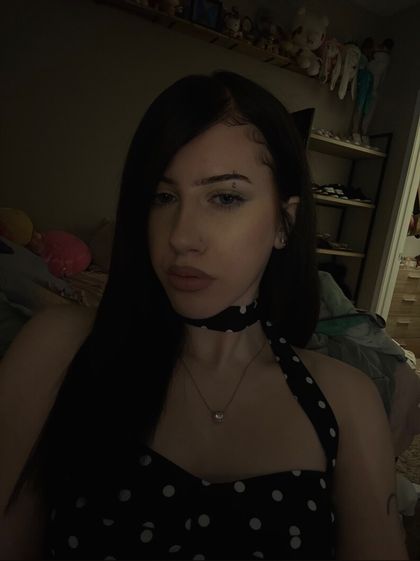 devilbunbrat OnlyFans picture