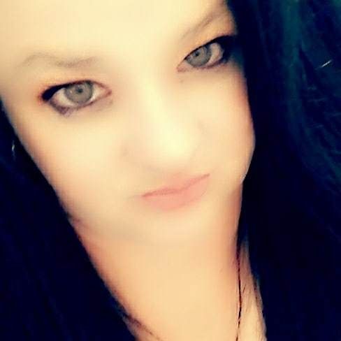 u80326978 OnlyFans profile picture