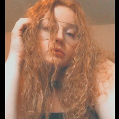 justkitten OnlyFans picture