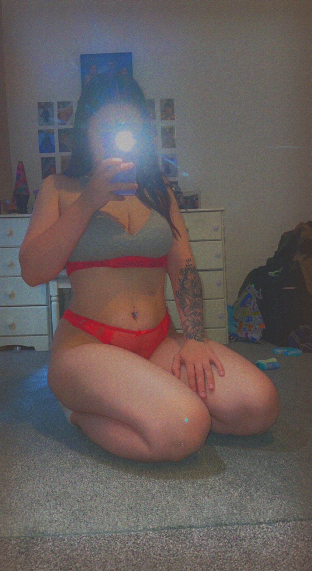 charlotte_21 OnlyFans profile picture