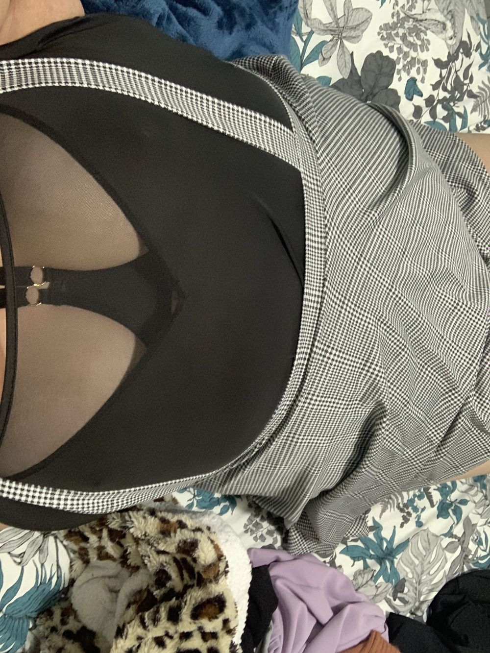 masterslittlebrat OnlyFans profile picture