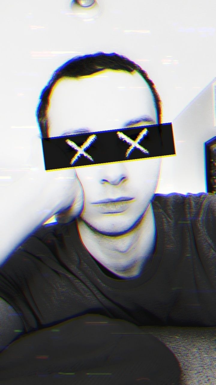 pupnode OnlyFans profile picture