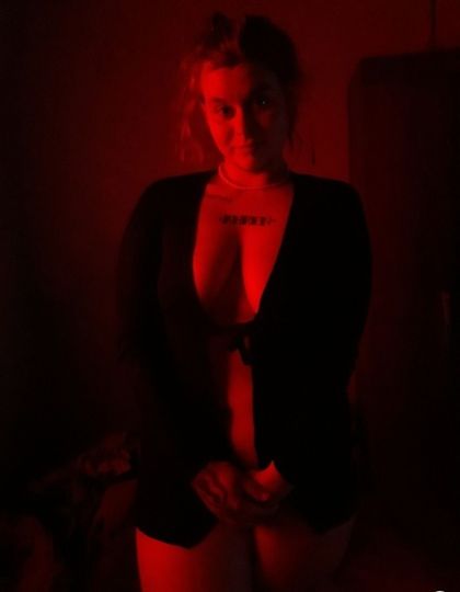 sastifactory OnlyFans picture