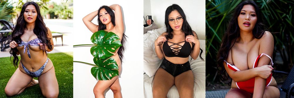 bellalunafree OnlyFans profile picture