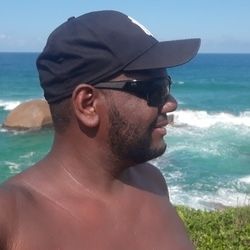 southbeardeaf OnlyFans picture
