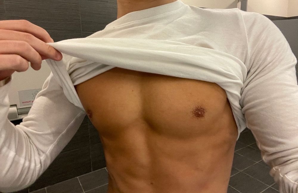 dzainty OnlyFans profile picture