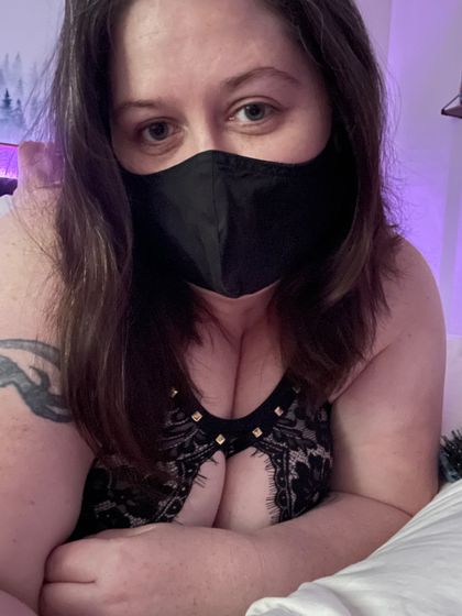 cicalutris OnlyFans picture