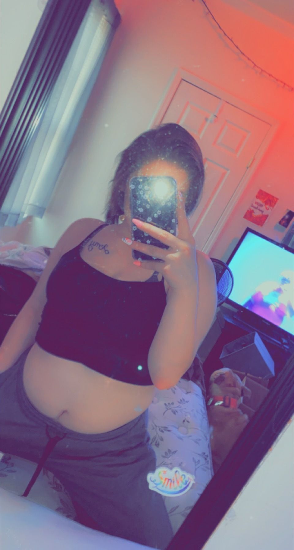 luldevil OnlyFans profile picture