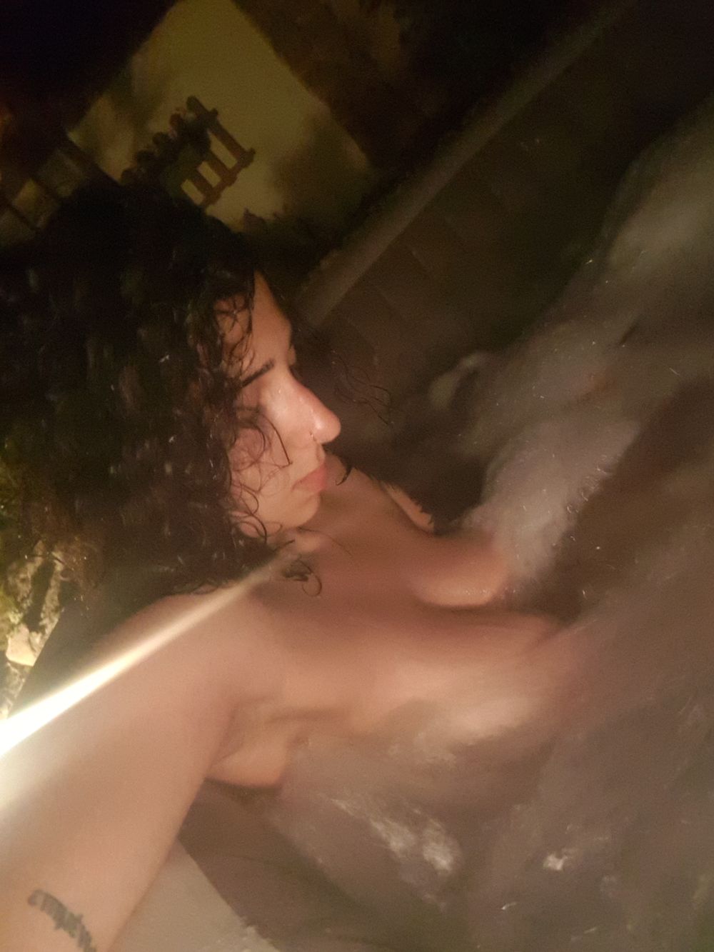 misstaz33 OnlyFans profile picture