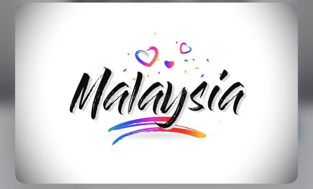 malaysiak OnlyFans profile picture