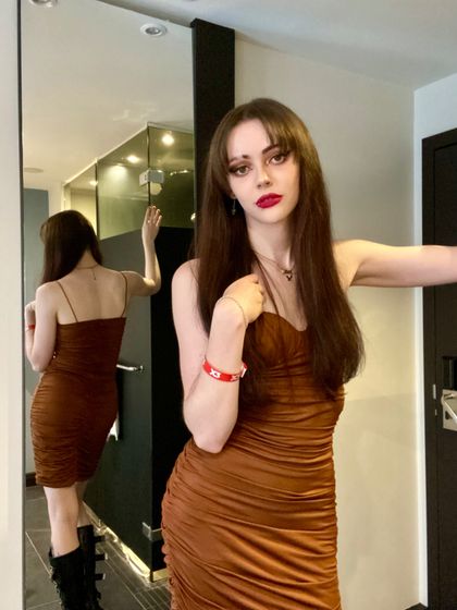 shatteredpolaroids OnlyFans picture