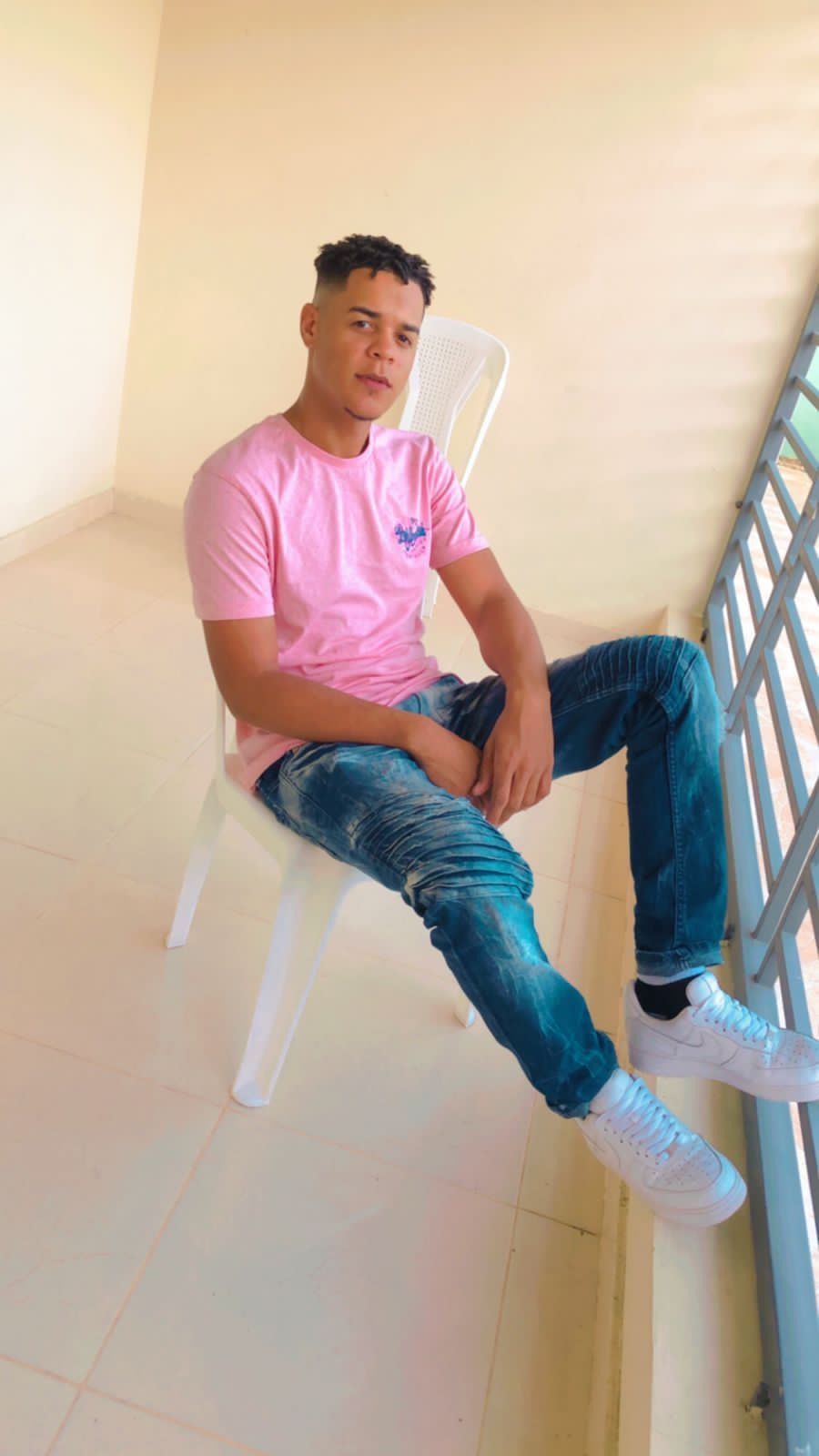 elrealpolla OnlyFans profile picture