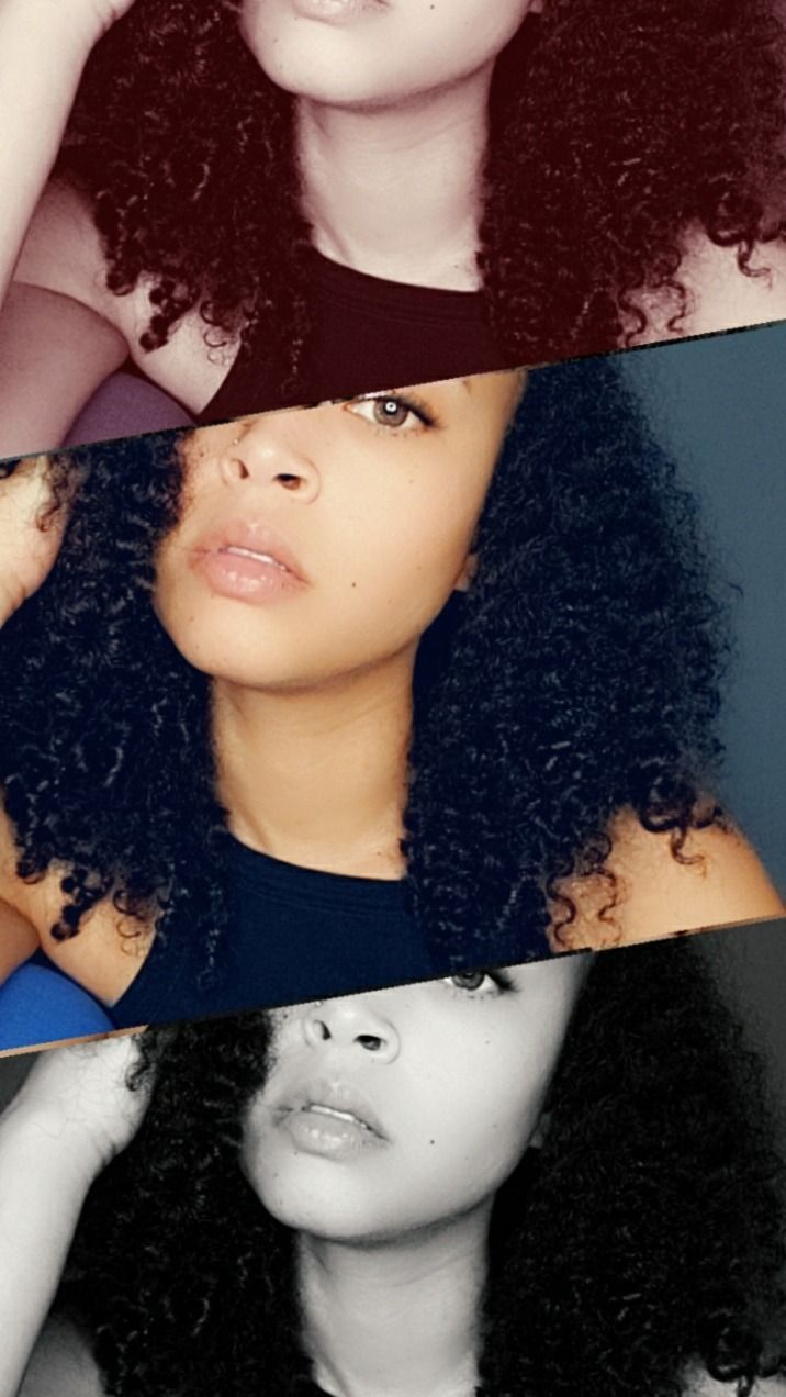 u239127659 OnlyFans profile picture