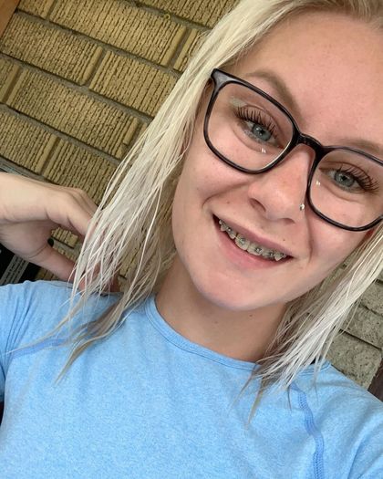 blueeyeddbabii OnlyFans picture