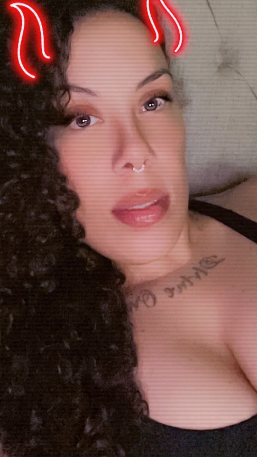 merryjanee OnlyFans profile picture