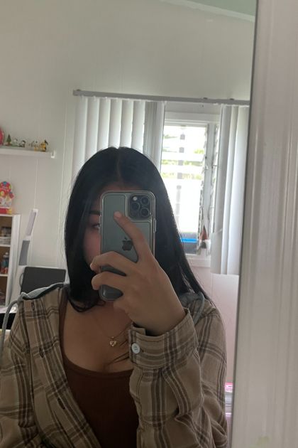shizubby OnlyFans picture