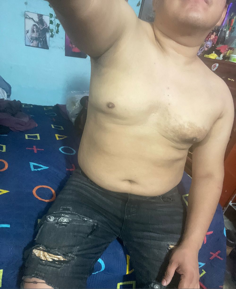 ansus1991 OnlyFans profile picture