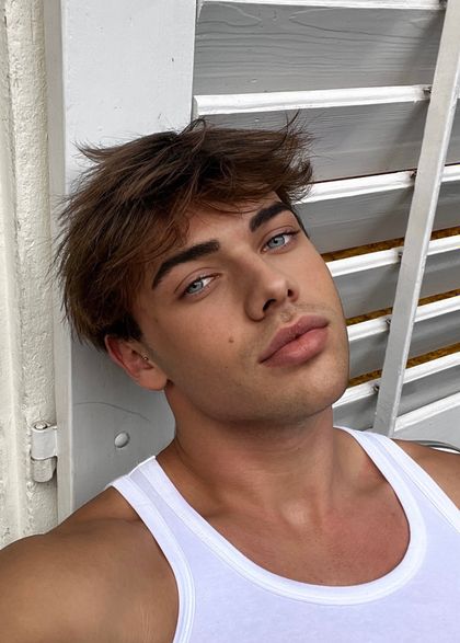 coleryder OnlyFans picture