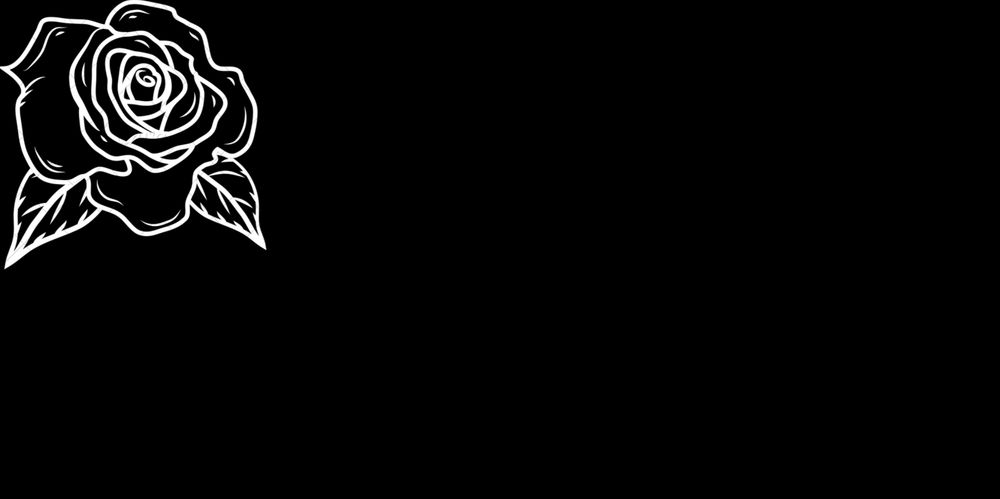 jjentertainment OnlyFans profile picture