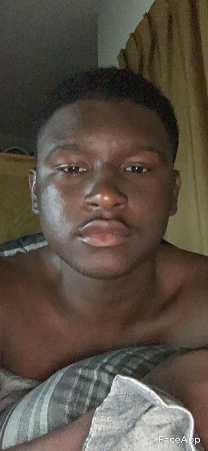 harrythevirgin3 OnlyFans picture
