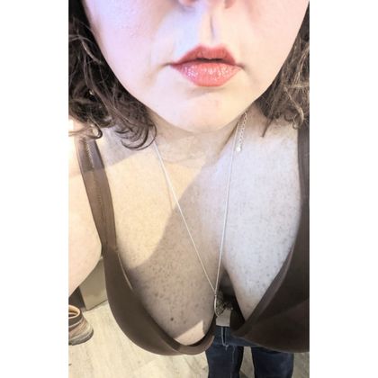 mrsleyalove OnlyFans picture