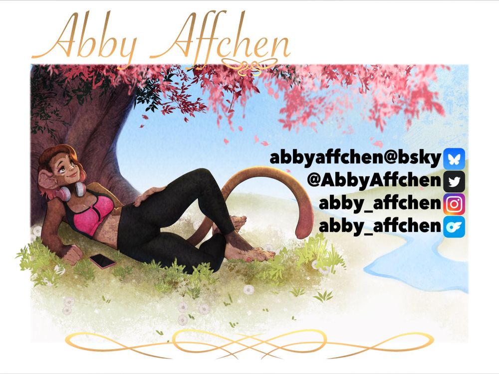 abby_affchen OnlyFans profile picture