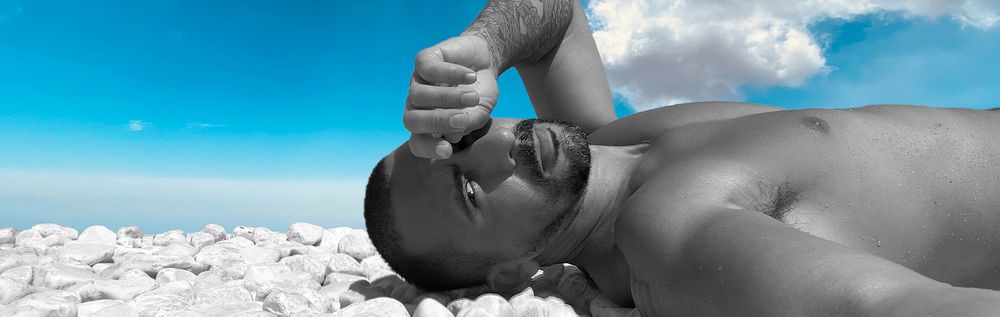 iambeyond OnlyFans profile picture