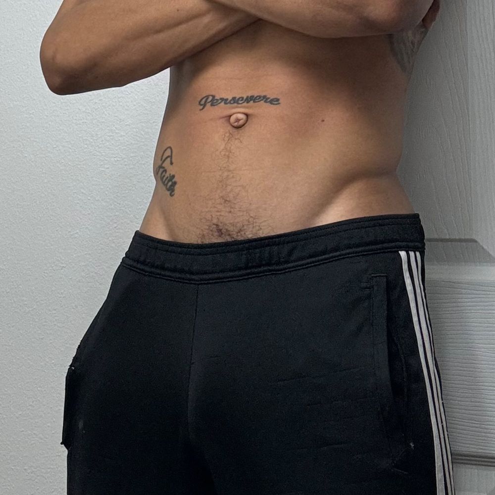 papinikel OnlyFans profile picture