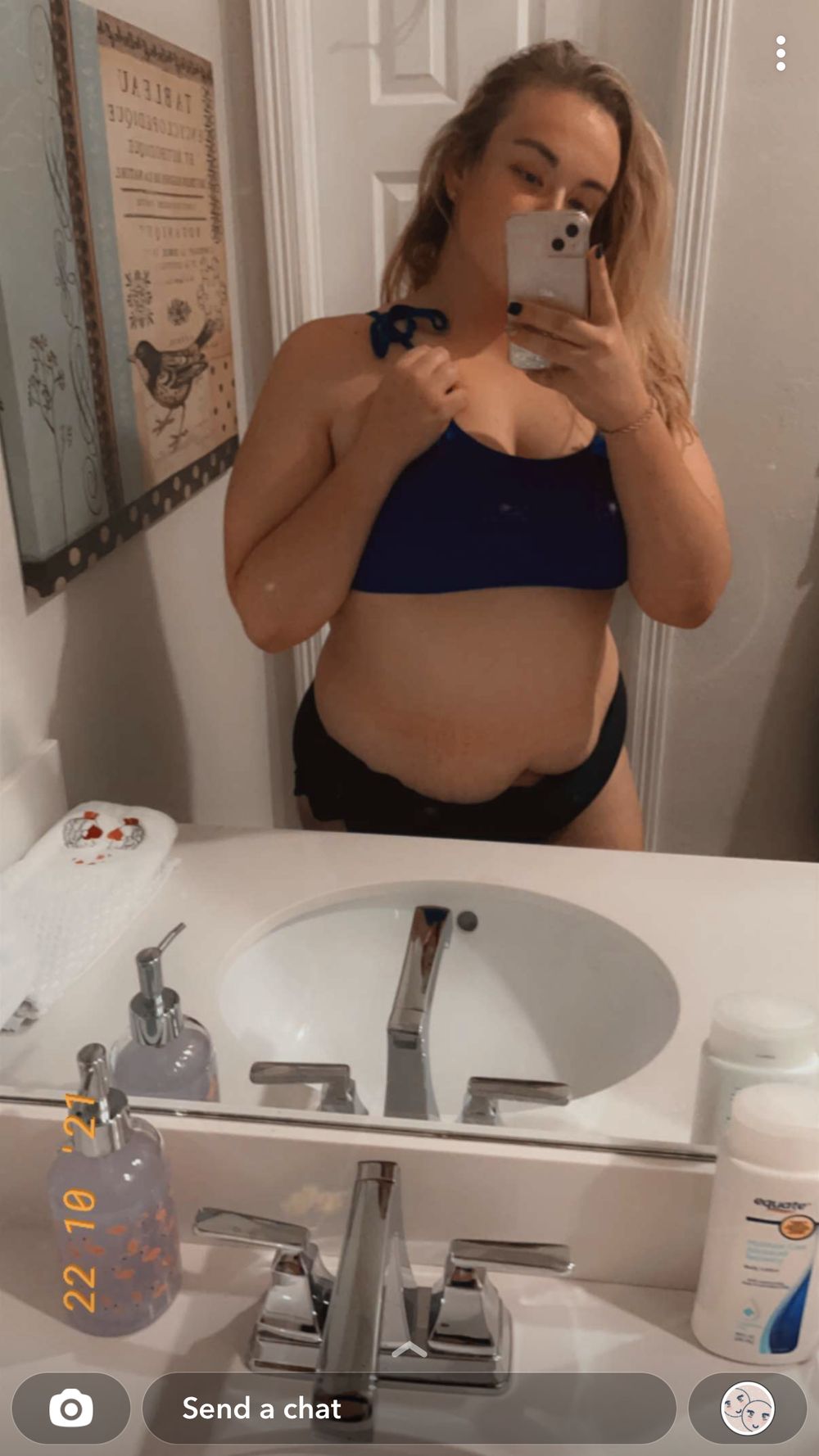 u182724866 OnlyFans profile picture
