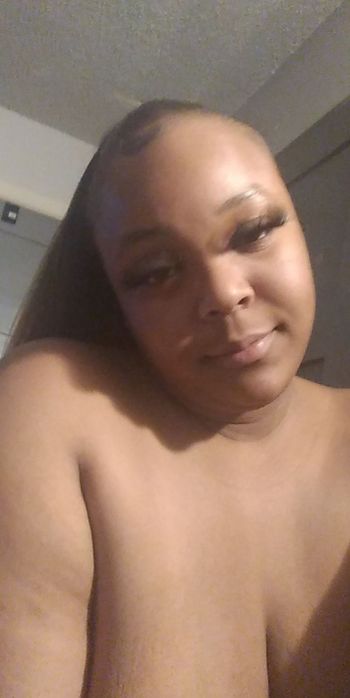 BigBre