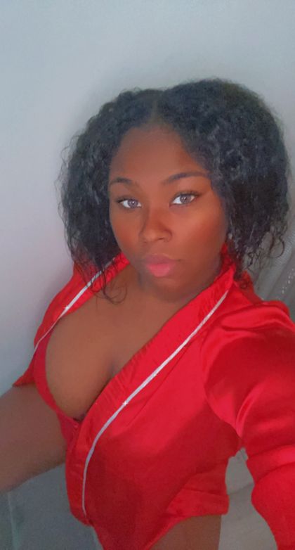 sam_too_cute OnlyFans picture